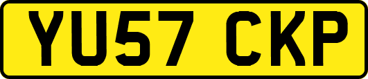 YU57CKP
