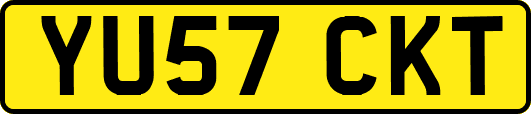 YU57CKT