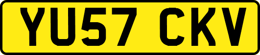 YU57CKV