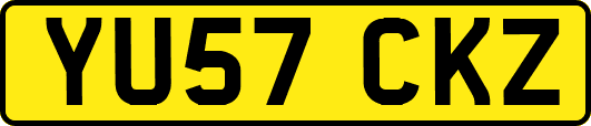 YU57CKZ