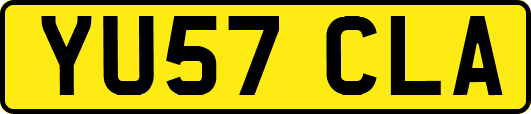 YU57CLA