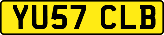 YU57CLB