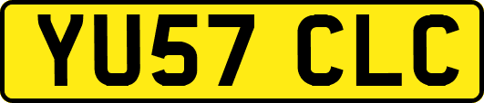 YU57CLC