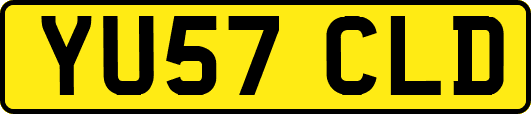 YU57CLD
