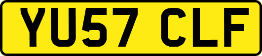 YU57CLF
