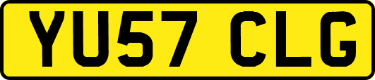 YU57CLG