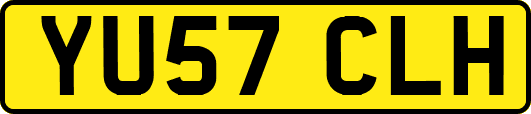 YU57CLH