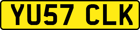 YU57CLK