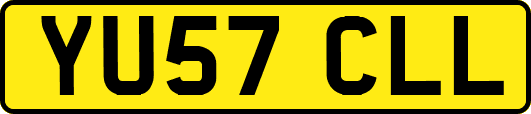 YU57CLL