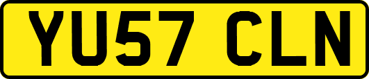 YU57CLN