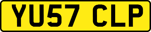 YU57CLP