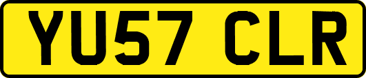 YU57CLR
