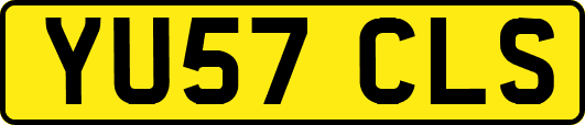 YU57CLS