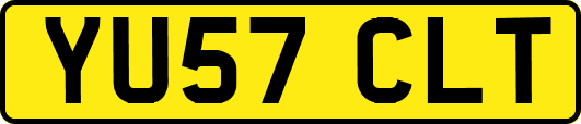 YU57CLT