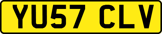 YU57CLV