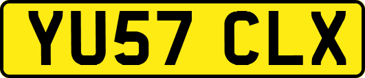 YU57CLX