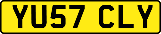YU57CLY