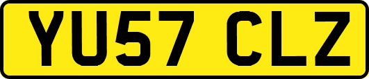 YU57CLZ