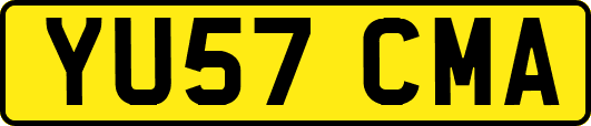 YU57CMA