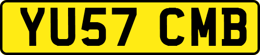 YU57CMB
