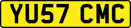 YU57CMC