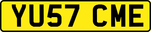 YU57CME