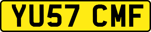 YU57CMF