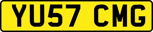 YU57CMG
