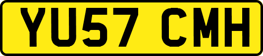 YU57CMH