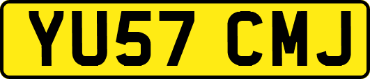 YU57CMJ