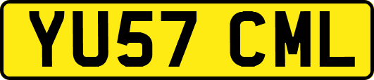 YU57CML