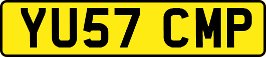 YU57CMP