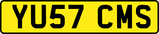 YU57CMS