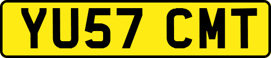 YU57CMT