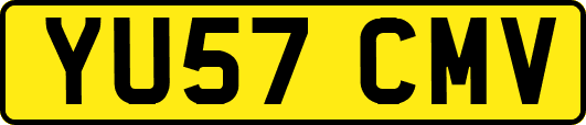 YU57CMV