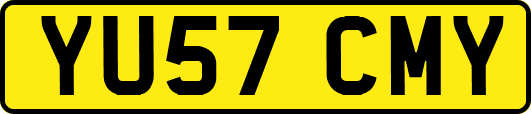 YU57CMY