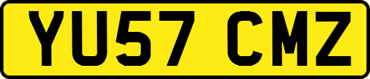 YU57CMZ