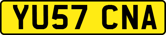 YU57CNA