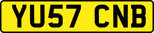 YU57CNB