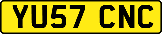 YU57CNC