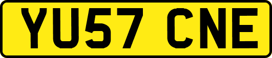 YU57CNE