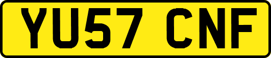YU57CNF