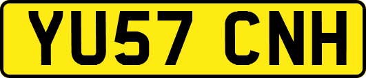 YU57CNH