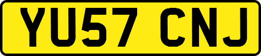 YU57CNJ