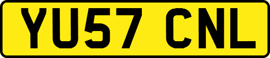 YU57CNL