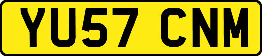 YU57CNM