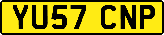 YU57CNP