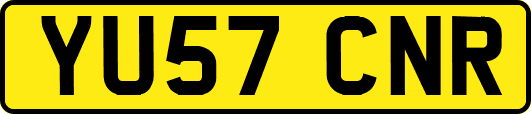 YU57CNR