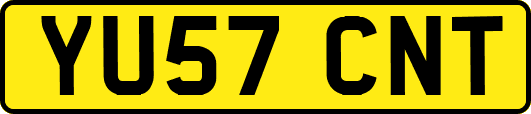 YU57CNT