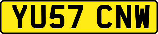 YU57CNW